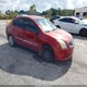 3N1AB6AP0CL645433 2012 Nissan Sentra 2.0 S auction photo thumbnail 1