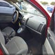 3N1AB6AP0CL645433 2012 Nissan Sentra 2.0 S auction photo thumbnail 5