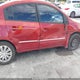 3N1AB6AP0CL645433 2012 Nissan Sentra 2.0 S auction photo thumbnail 6