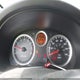 3N1AB6AP0CL645433 2012 Nissan Sentra 2.0 S auction photo thumbnail 7