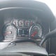 1GC2KVEG7FZ124213 2015 Chevrolet Silverado 2500Hd Lt auction photo thumbnail 7
