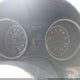 1J4RR6GG0BC684272 2011 Jeep Grand Cherokee Overland auction photo thumbnail 7