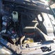 JTEEW21A870048178 2007 Toyota Highlander Hybrid V6 auction photo thumbnail 10