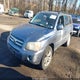 JTEEW21A870048178 2007 Toyota Highlander Hybrid V6 auction photo thumbnail 2