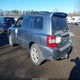 JTEEW21A870048178 2007 Toyota Highlander Hybrid V6 auction photo thumbnail 3