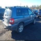 JTEEW21A870048178 2007 Toyota Highlander Hybrid V6 auction photo thumbnail 4
