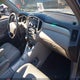 JTEEW21A870048178 2007 Toyota Highlander Hybrid V6 auction photo thumbnail 5