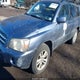 JTEEW21A870048178 2007 Toyota Highlander Hybrid V6 auction photo thumbnail 6