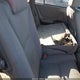 JTEEW21A870048178 2007 Toyota Highlander Hybrid V6 auction photo thumbnail 8