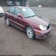 KMHWF35H62A674557 2002 Hyundai Sonata Gls/Lx auction photo thumbnail 1