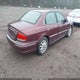 KMHWF35H62A674557 2002 Hyundai Sonata Gls/Lx auction photo thumbnail 4