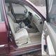 KMHWF35H62A674557 2002 Hyundai Sonata Gls/Lx auction photo thumbnail 5