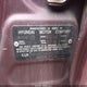 KMHWF35H62A674557 2002 Hyundai Sonata Gls/Lx auction photo thumbnail 9