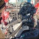 5NPLL4AG6MH024643 2021 Hyundai Elantra Se auction photo thumbnail 10