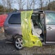 5TDKK3DC2ES428567 2014 Toyota Sienna Le V6 8 Passenger auction photo thumbnail 18