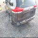5TDKK3DC2ES428567 2014 Toyota Sienna Le V6 8 Passenger auction photo thumbnail 21