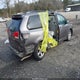 5TDKK3DC2ES428567 2014 Toyota Sienna Le V6 8 Passenger auction photo thumbnail 4