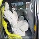 5TDKK3DC2ES428567 2014 Toyota Sienna Le V6 8 Passenger auction photo thumbnail 8
