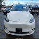 5YJYGDEF7LF004264 2020 Tesla Model Y Long Range Dual Motor All-Wheel Drive/Performance Dual Motor All-Wheel Drive auction photo thumbnail 12