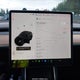5YJYGDEF7LF004264 2020 Tesla Model Y Long Range Dual Motor All-Wheel Drive/Performance Dual Motor All-Wheel Drive auction photo thumbnail 17