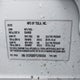 5YJYGDEF7LF004264 2020 Tesla Model Y Long Range Dual Motor All-Wheel Drive/Performance Dual Motor All-Wheel Drive auction photo thumbnail 9