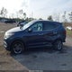 5NMZT3LB3JH106506 2018 Hyundai Santa Fe Sport 2.4L auction photo thumbnail 15