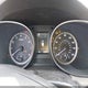 5NMZT3LB3JH106506 2018 Hyundai Santa Fe Sport 2.4L auction photo thumbnail 7
