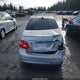 WDDHF7CB2BA303758 2011 Mercedes-Benz E 550 auction photo thumbnail 16