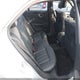 WDDHF7CB2BA303758 2011 Mercedes-Benz E 550 auction photo thumbnail 19