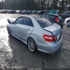 WDDHF7CB2BA303758 2011 Mercedes-Benz E 550 auction photo thumbnail 3