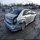 WDDHF7CB2BA303758 2011 Mercedes-Benz E 550 auction photo thumbnail 4