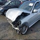 WDDHF7CB2BA303758 2011 Mercedes-Benz E 550 auction photo thumbnail 6