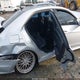 WDDHF7CB2BA303758 2011 Mercedes-Benz E 550 auction photo thumbnail 8