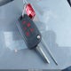 1G1PC5SB2E7285583 2014 Chevrolet Cruze 1Lt Auto auction photo thumbnail 11