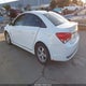 1G1PC5SB2E7285583 2014 Chevrolet Cruze 1Lt Auto auction photo thumbnail 3