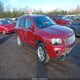 1C4NJDEB9ED825751 2014 Jeep Compass Latitude auction photo thumbnail 1