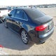 WAUBFAFL0EA051351 2014 Audi A4 2.0T Premium auction photo thumbnail 3
