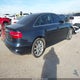 WAUBFAFL0EA051351 2014 Audi A4 2.0T Premium auction photo thumbnail 4
