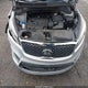 5XYPG4A37HG275574 2017 Kia Sorento 2.4L Lx auction photo thumbnail 10