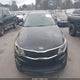5XXGT4L35JG226442 2018 Kia Optima Lx auction photo thumbnail 12