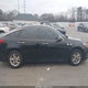 5XXGT4L35JG226442 2018 Kia Optima Lx auction photo thumbnail 13