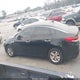 5XXGT4L35JG226442 2018 Kia Optima Lx auction photo thumbnail 14