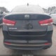 5XXGT4L35JG226442 2018 Kia Optima Lx auction photo thumbnail 16