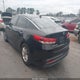 5XXGT4L35JG226442 2018 Kia Optima Lx auction photo thumbnail 3