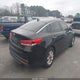 5XXGT4L35JG226442 2018 Kia Optima Lx auction photo thumbnail 4