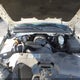 2GCEC19T731349729 2003 Chevrolet Silverado 1500 Ls auction photo thumbnail 10