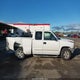 2GCEC19T731349729 2003 Chevrolet Silverado 1500 Ls auction photo thumbnail 13
