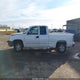 2GCEC19T731349729 2003 Chevrolet Silverado 1500 Ls auction photo thumbnail 14