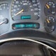 2GCEC19T731349729 2003 Chevrolet Silverado 1500 Ls auction photo thumbnail 15