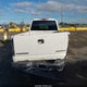2GCEC19T731349729 2003 Chevrolet Silverado 1500 Ls auction photo thumbnail 16